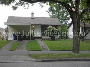 117 Mlk Jr Way, Seattle, WA 98122