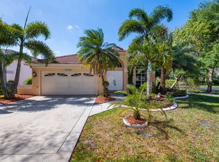 10406 Lima St, Cooper City, FL 33026