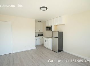 825 W 167th St #1, Gardena, CA 90247