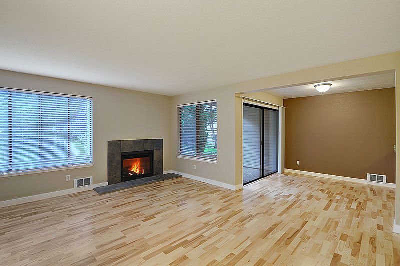 1st image of 14707 NE 44th Pl #Q7