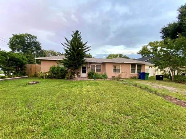 6209 N 15TH STREET, TAMPA, FL 33610