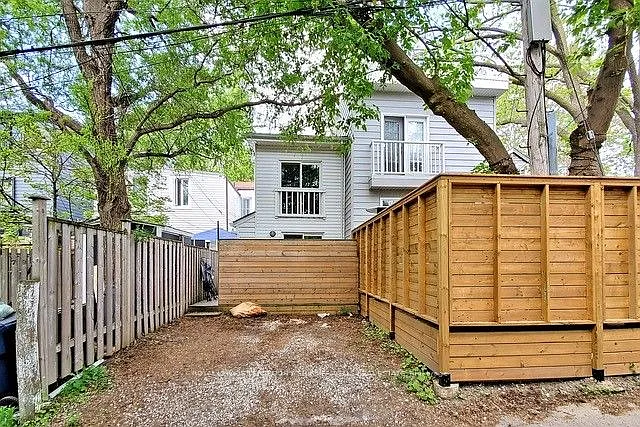 2 bed, $3,600 — Photo 2