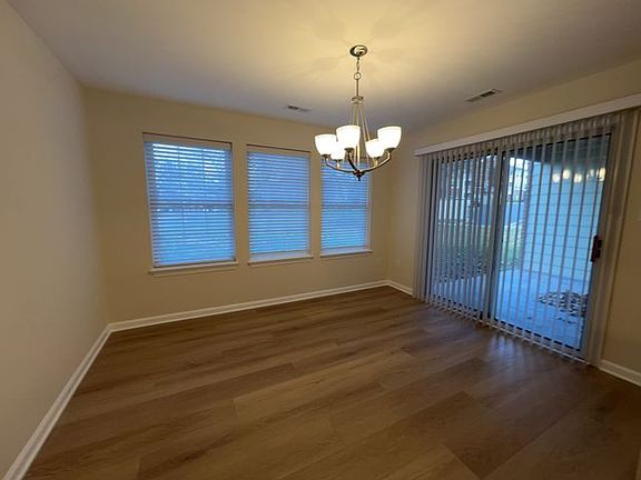 Ellsworth #5_12102025