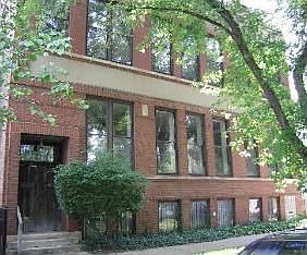 1st image of 3845 N Ravenswood Ave