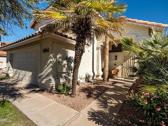 4th image of 13615 N 103rd Way