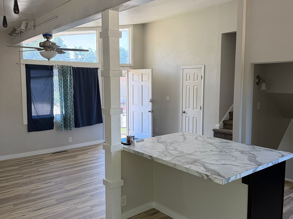 1st image of 1844 Lynwood Pl