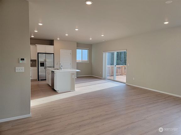 5th image of 4201 Nettle Drive SE #80
