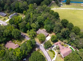 997 Club Ln, Sumter, SC 29154