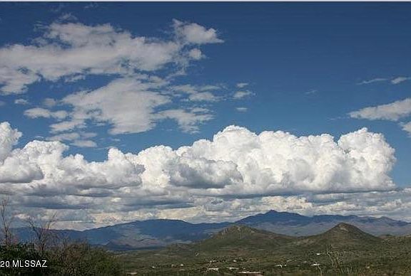 2nd image of 19521 S Sonoita Hy
