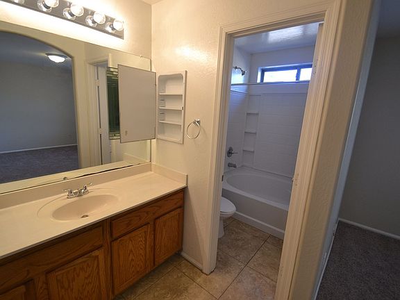 5th image of 4910 W Nancy Ln