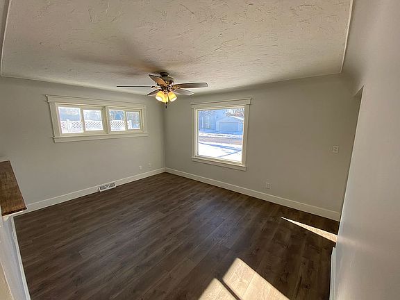 2nd image of 1513 N 21st St