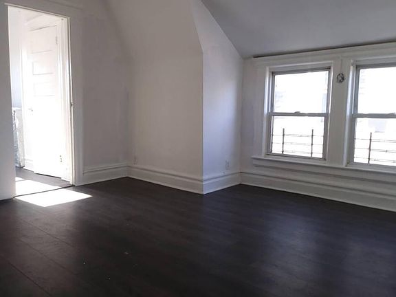 2nd image of 317 Park Ave #3