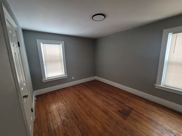 9418 Marlowe St #2 — Photo 5