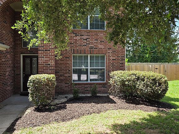 3rd image of 21312 Terreton Springs Dr