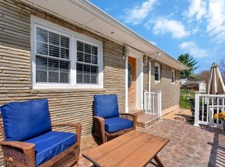 123 Thatchers Hill Rd, Raritan Twp., NJ 08822