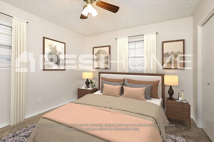 4404 Bonaparte Blvd — Photo 7