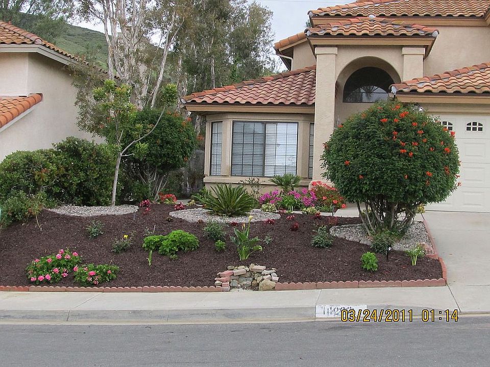 1st image of 14223 Mediatrice Ln