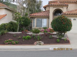 14223 Mediatrice Ln, San Diego, CA 92129