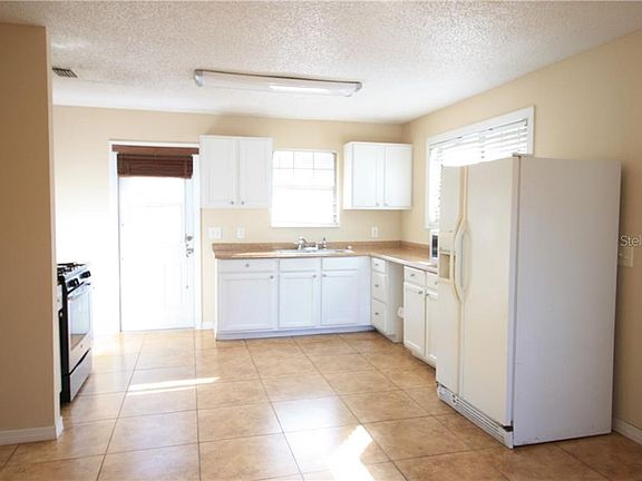 5th image of 313 Wildwood Ave