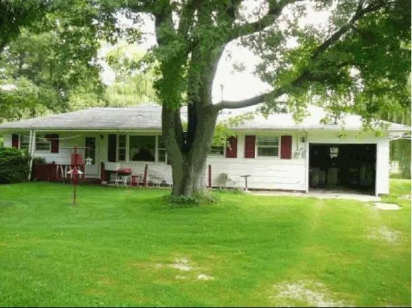 N3708 County Road K, Jefferson, WI 53549