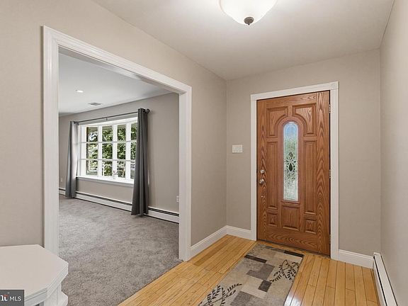 5th image of 642 Knoll Dr