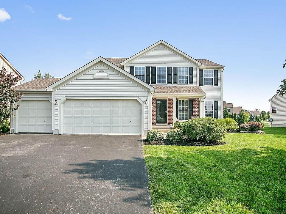1st image of 3799 Williams Nook