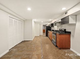 3220 13th St NW UNIT B3, Washington, DC 20010