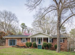 304 Lynn Dr, Madison, AL 35758