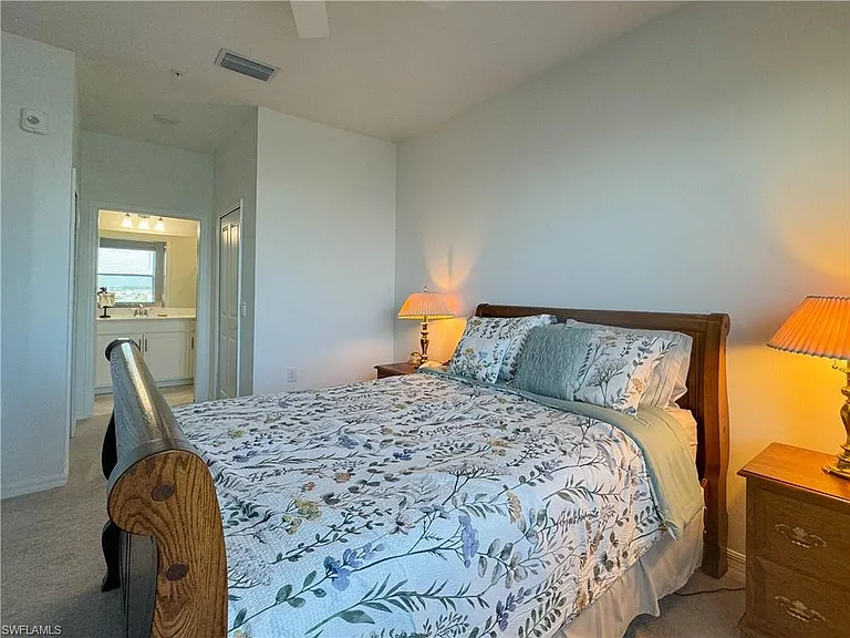 5835 Double Eagle Circle Ave #4744 — Photo 6