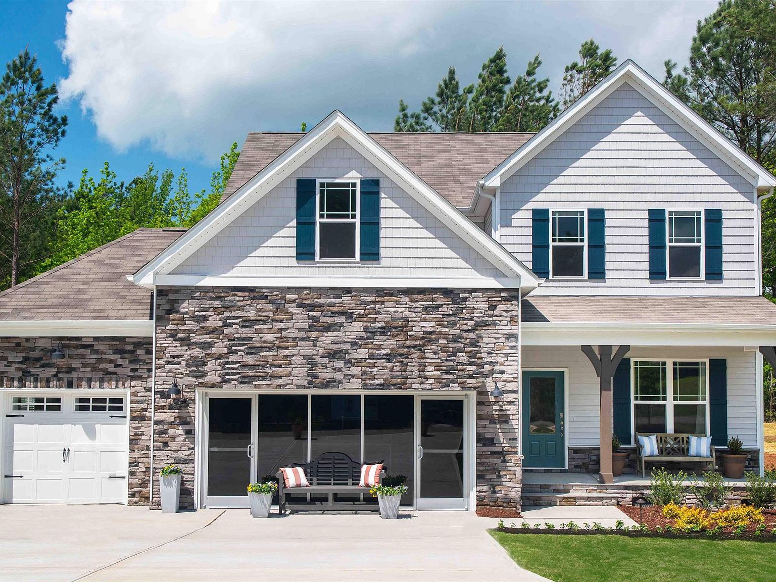 2333 Kanata Mills Rd 46, Wake Forest, NC 27587 Zillow