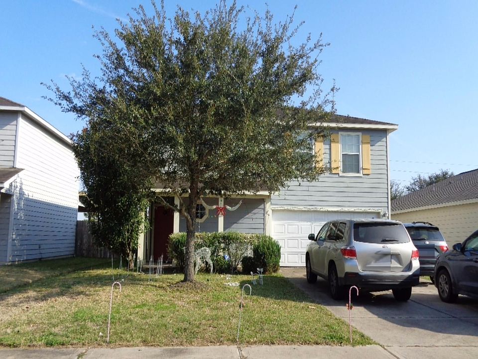1st image of 7127 Timber Moss Ln