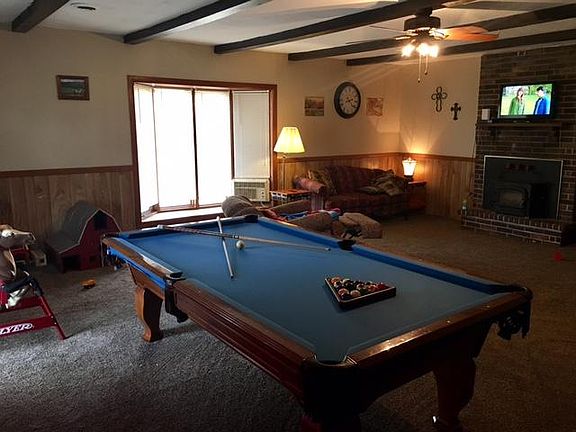 5th image of 2368 N Red Hill Dr