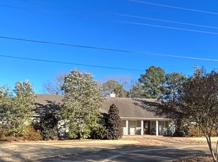 154 Jill Rd, Senatobia, MS 38668