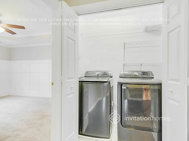 6917 Oviedo Dr — Photo 28
