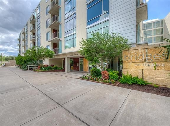 2nd image of 210 Lee Barton Dr Unit 408