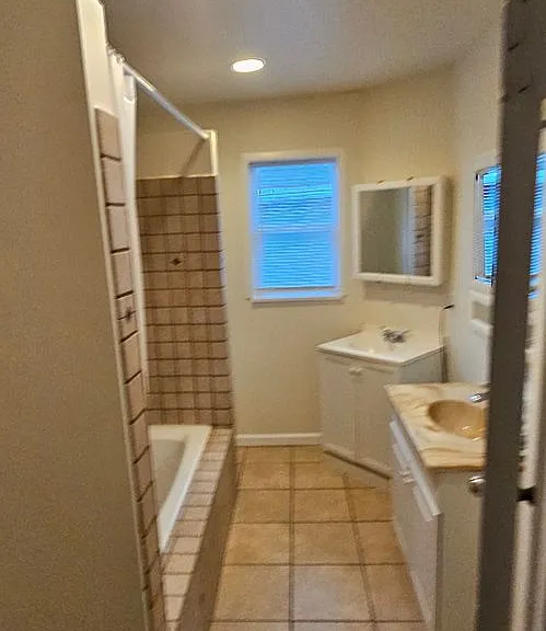 475 Goethe St — Photo 12
