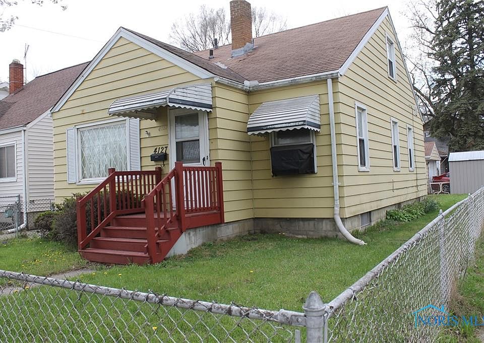 2nd image of 4127 Jackman Rd