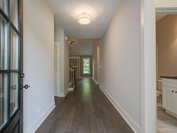 4th image of 236 Birnam Wood Trce