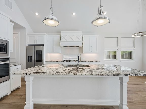 2nd image of 1705 Frisco Hills Blvd