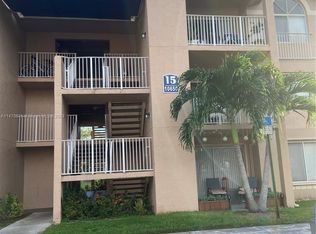 10650 SW 157th Ct APT 106, Miami, FL 33196