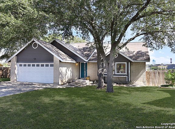 3rd image of 7812 Bovis Ct