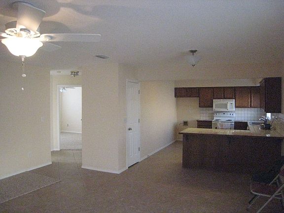 5th image of 2455 Havasupai Blvd