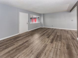 1601-1603 Cedar Avenue, Long Beach, CA 90813