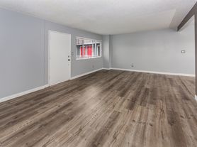 1601-1603 Cedar Avenue