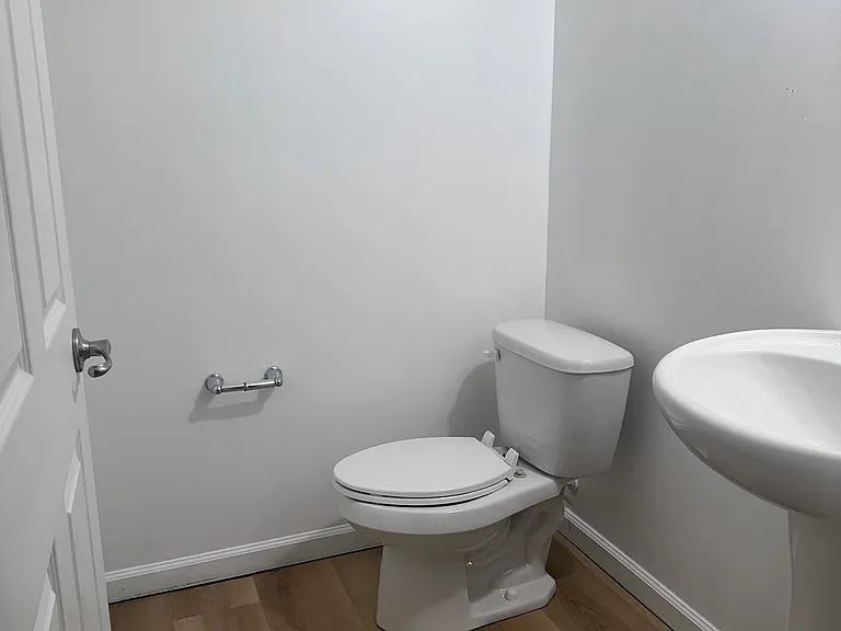 12603 Terranova Ln — Photo 15