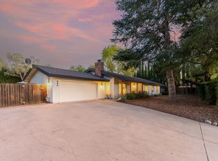 868 N San Marcos Rd, Santa Barbara, CA 93111