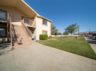 497 Coronado Way #D, Clifton, CO 81520