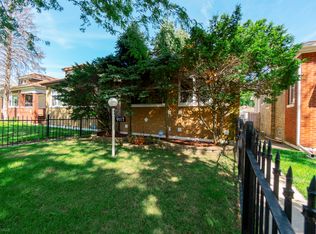 9117 S Racine Ave, Chicago, IL 60620