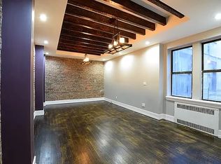 959 Carroll St APT A4, Brooklyn, NY 11225