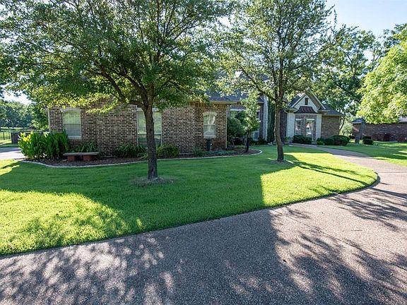 5th image of 9619 Muirfield Dr